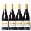 (4) 2013 Moorooduc Estate Pinot Noir, Mornington VIC