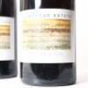 (4) 2013 Moorooduc Estate Pinot Noir, Mornington VIC - 2