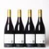 (4) 2013 Moorooduc Estate Pinot Noir, Mornington VIC - 3