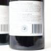 (4) 2013 Moorooduc Estate Pinot Noir, Mornington VIC - 4