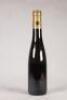 (1) 2011 Donnhoff Oberhauser Brucke Riesling Eiswein 375ml, Nahe - 5