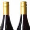 (4) 2013 Moorooduc Estate Pinot Noir, Mornington VIC - 5