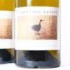 (2) 2012 Moorooduc Estate The Moorooduc McIntyre Chardonnay, Mornington VIC - 2