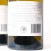 (2) 2012 Moorooduc Estate The Moorooduc McIntyre Chardonnay, Mornington VIC - 4