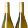 (2) 2012 Moorooduc Estate The Moorooduc McIntyre Chardonnay, Mornington VIC - 5