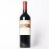 (1) 2013 Catena Zapata Adrianna Vineyard Mundus Bacillus Terrae Malbec, Gualtallary Argentina