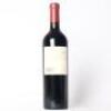 (1) 2013 Catena Zapata Adrianna Vineyard Mundus Bacillus Terrae Malbec, Gualtallary Argentina - 3