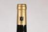 (1) 2011 Donnhoff Oberhauser Brucke Riesling Eiswein 375ml, Nahe - 6