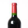(1) 2012 Dominus Estate Christian Moueix, Napa USA - 5
