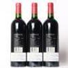 (3) 2013 Dominus Estate Napanook, Napa USA - 3