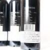 (3) 2013 Dominus Estate Napanook, Napa USA - 4