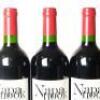 (3) 2013 Dominus Estate Napanook, Napa USA - 5