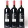 (3) 2015 Dominus Estate Napanook, Napa USA - 3
