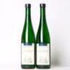 (2) 2015 Kerpen Wehlener Sonnehuhr Riesling Auslese, Mosel Saar Ruwer
