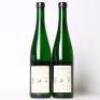 (2) 2015 Kerpen Wehlener Sonnehuhr Riesling Auslese, Mosel Saar Ruwer - 3