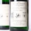 (2) 2015 Kerpen Wehlener Sonnehuhr Riesling Auslese, Mosel Saar Ruwer - 4