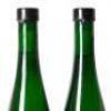 (2) 2015 Kerpen Wehlener Sonnehuhr Riesling Auslese, Mosel Saar Ruwer - 5