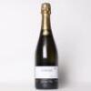 (1) 2018 Laherte Freres 'Les Grandes Crayeres' Blanc de Blancs Extra Brut Millesime
