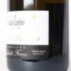 (1) 2018 Laherte Freres 'Les Grandes Crayeres' Blanc de Blancs Extra Brut Millesime - 3