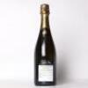 (1) 2018 Laherte Freres 'Les Grandes Crayeres' Blanc de Blancs Extra Brut Millesime - 4
