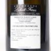 (1) 2018 Laherte Freres 'Les Grandes Crayeres' Blanc de Blancs Extra Brut Millesime - 5