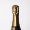 (1) 2018 Laherte Freres 'Les Grandes Crayeres' Blanc de Blancs Extra Brut Millesime - 6