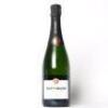 (1) NV Taittinger Brut Reserve