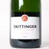 (1) NV Taittinger Brut Reserve - 2