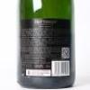 (1) NV Taittinger Brut Reserve - 4