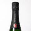 (1) NV Taittinger Brut Reserve - 5