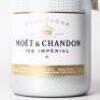 (1) NV Moet & Chandon Ice Imperial - 2