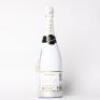 (1) NV Moet & Chandon Ice Imperial - 3
