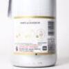(1) NV Moet & Chandon Ice Imperial - 4