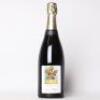 (1) NV Pierre Peters L'Etonnant Monsieur Victor Blanc de Blancs Grand Cru - 4