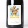 (1) NV Pierre Peters L'Etonnant Monsieur Victor Blanc de Blancs Grand Cru - 5
