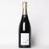 (1) NV Pierre Peters L'Etonnant Monsieur Victor Blanc de Blancs Grand Cru - 6
