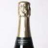 (1) NV Pierre Peters L'Etonnant Monsieur Victor Blanc de Blancs Grand Cru - 8