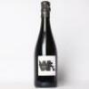 (1) NV Jerome Prevost La Closerie Fac-Simile Extra Brut Rose