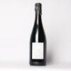 (1) NV Jerome Prevost La Closerie Fac-Simile Extra Brut Rose - 3