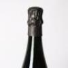 (1) NV Jerome Prevost La Closerie Fac-Simile Extra Brut Rose - 5