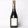 (1) 2006 Egly-Ouriet Grand Cru Brut Millesime