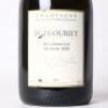 (1) 2006 Egly-Ouriet Grand Cru Brut Millesime - 2