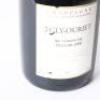 (1) 2006 Egly-Ouriet Grand Cru Brut Millesime - 3