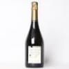 (1) 2006 Egly-Ouriet Grand Cru Brut Millesime - 4
