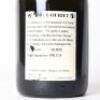 (1) 2006 Egly-Ouriet Grand Cru Brut Millesime - 5