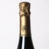 (1) 2006 Egly-Ouriet Grand Cru Brut Millesime - 7