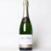(1) 2008 Pierre Peters L'Esprit Blanc de Blancs Grand Cru Brut
