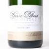 (1) 2008 Pierre Peters L'Esprit Blanc de Blancs Grand Cru Brut - 2