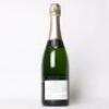 (1) 2008 Pierre Peters L'Esprit Blanc de Blancs Grand Cru Brut - 3