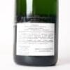 (1) 2008 Pierre Peters L'Esprit Blanc de Blancs Grand Cru Brut - 4